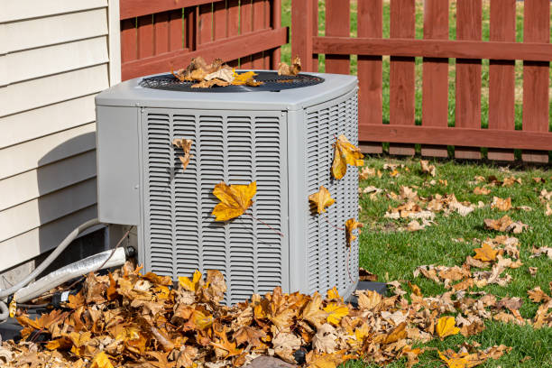 Best HVAC Equipment and Components in Sarasota Springs, FL