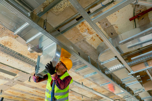 Best Furnace Cleaning in Sarasota Springs, FL