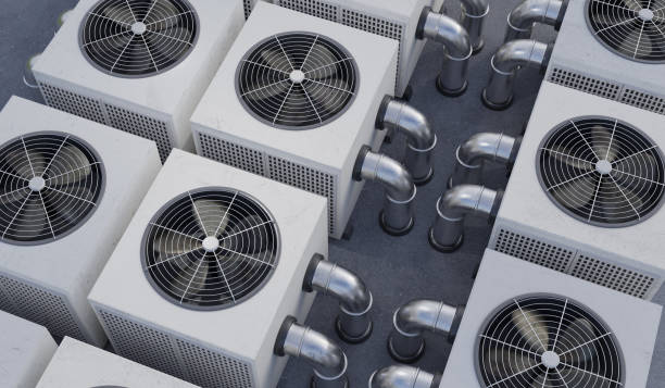 Best Solar-powered HVAC Systems in Sarasota Springs, FL
