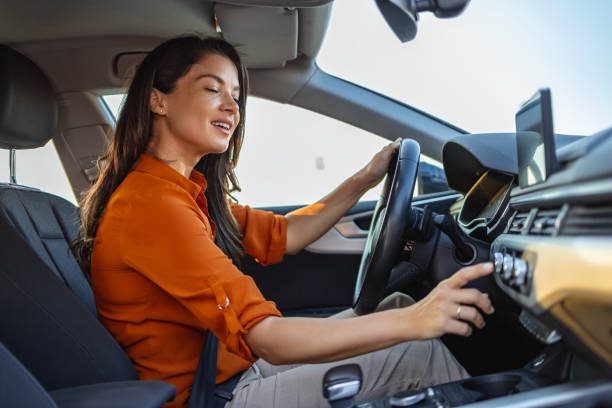 Best Thermostats and Smart Controls in Sarasota Springs, FL