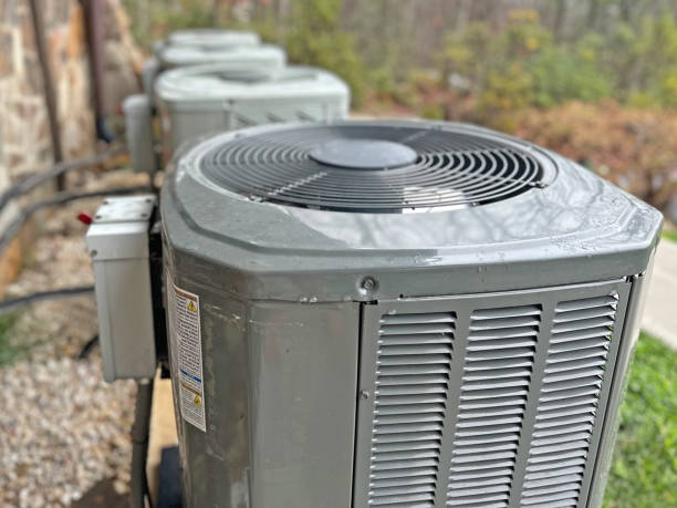Best HVAC Software and Technology in Sarasota Springs, FL