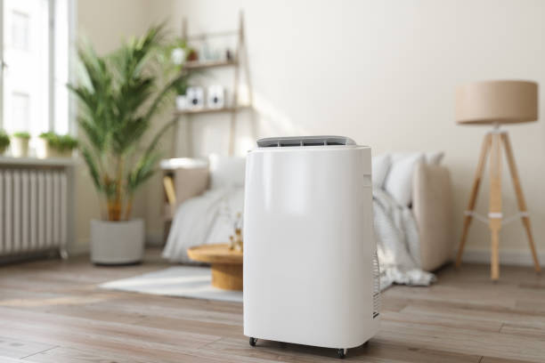 Best Energy-efficient HVAC Solutions in Sarasota Springs, FL