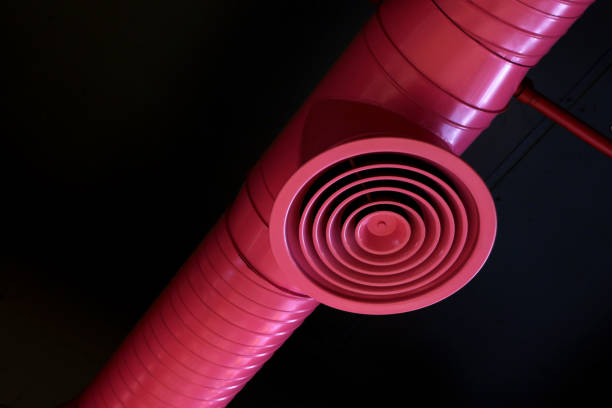 Best HVAC Consulting and Engineering in Sarasota Springs, FL